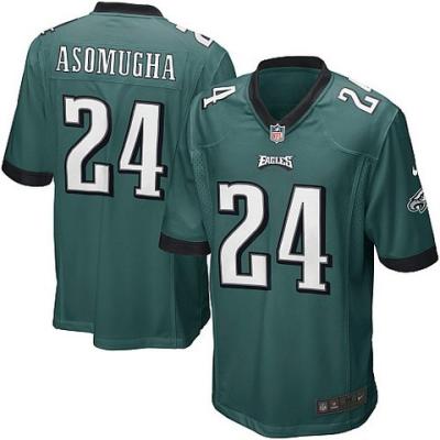 NFL Jersey-584